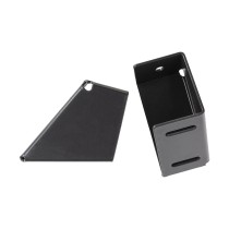 CANOPY RACK FRONT TRITON 06 BKT KIT ARB – Accessoire 4x4 robuste